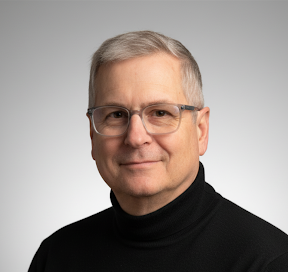 Randy Kopplin, founder of Beat the Book HQ